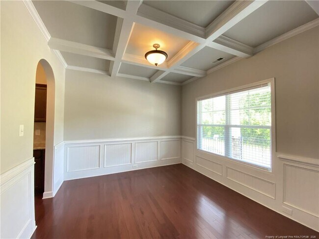 Building Photo - 3012 Gentle Breeze Ct