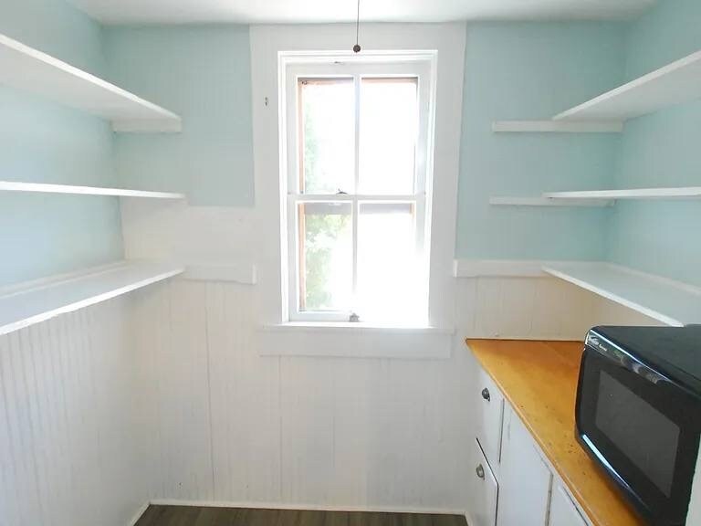 Building Photo - 1228 San Miguel Pl