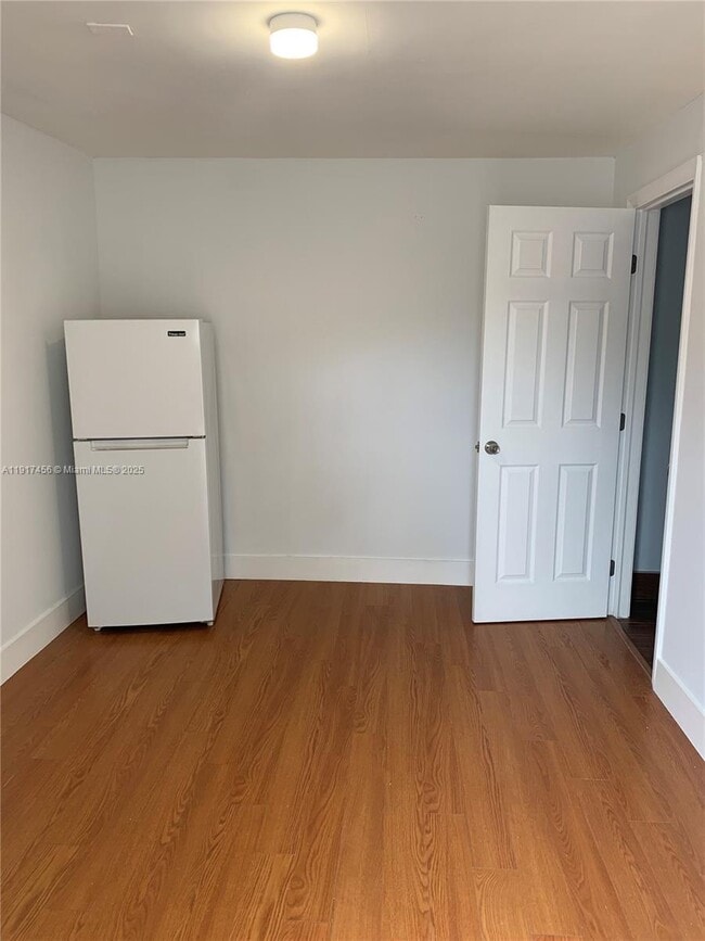 Building Photo - 3840 NW 176th St