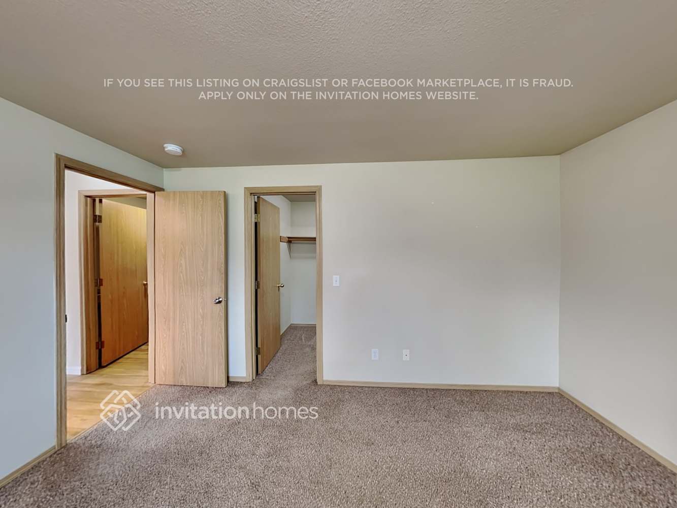 Building Photo - 1304 Nunnally Ave NW