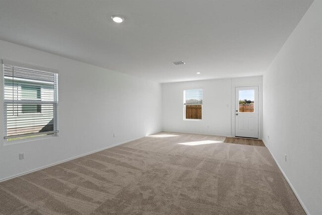 Building Photo - 444 Marty Allen Lp