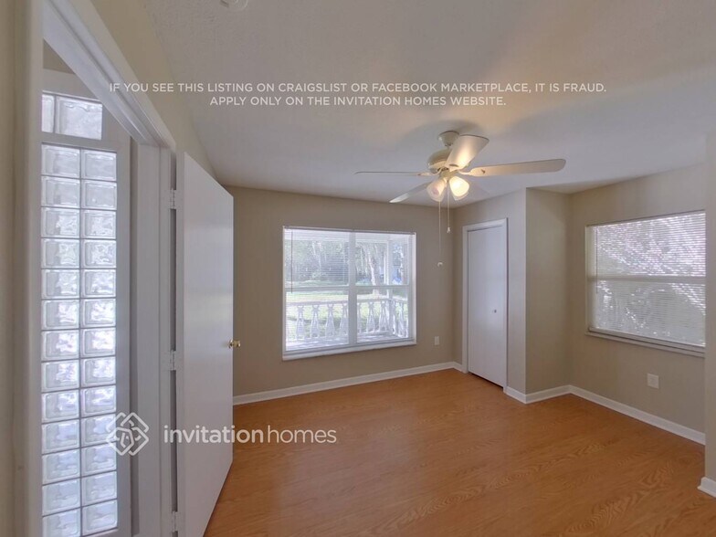 Building Photo - 13006 Creek Manor Ct