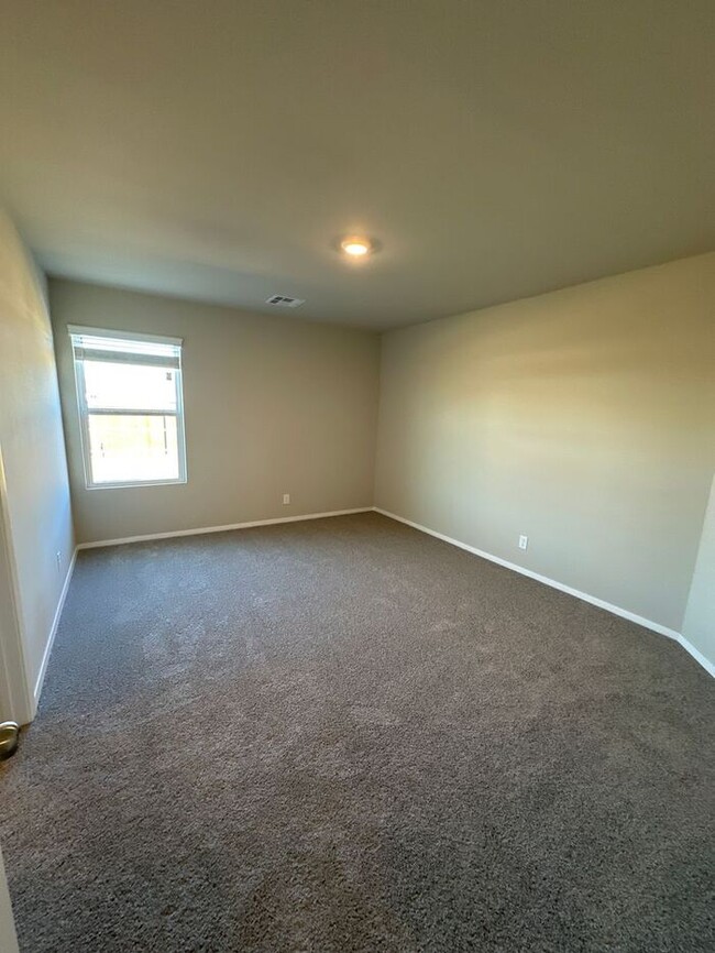 Building Photo - BRAND NEW Three Bedroom | Two Bath Home in...