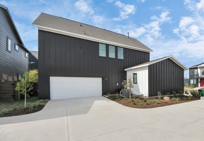 Building Photo - 3240 Loam Ln