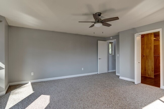 Building Photo - 3 Bed 3 Bath Home near West Beach