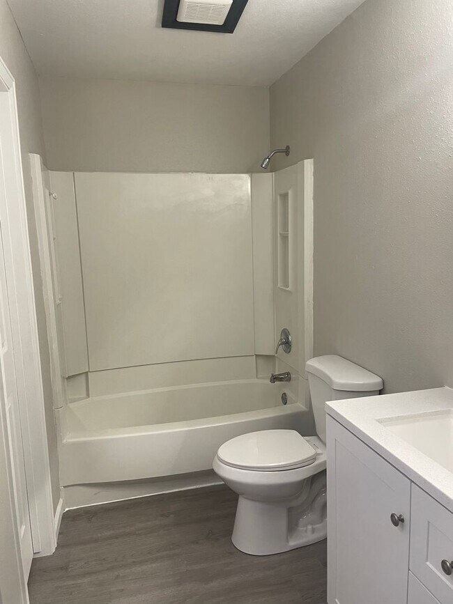 Building Photo - 5th Legion Properties, LLC