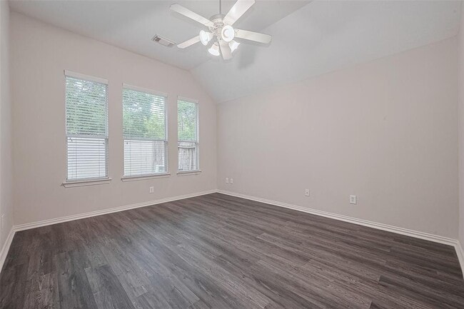Building Photo - 14423 Bush Sage Dr
