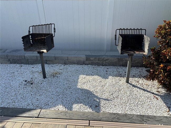 Building Photo - 1787 Orange Blvd Way