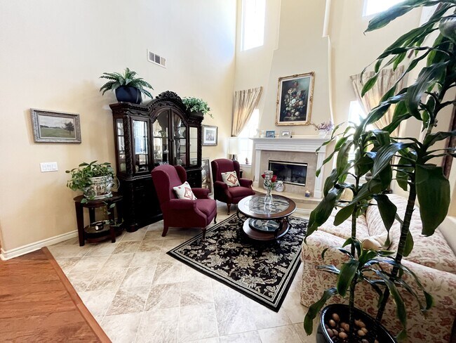 Building Photo - 12470 Sundance Ave