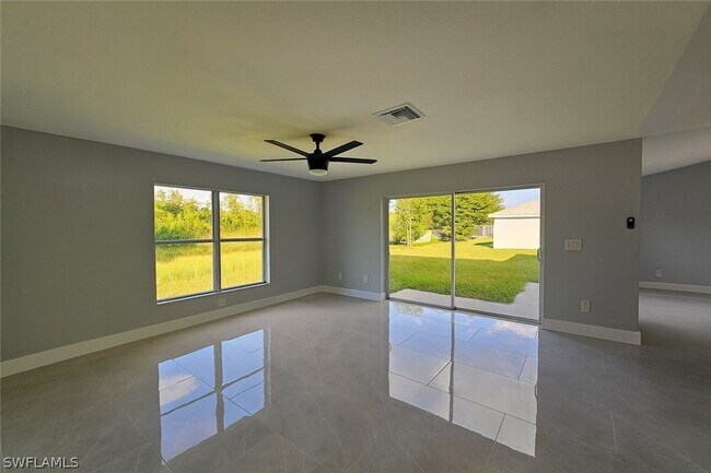 Building Photo - 116 Ridgemont Dr