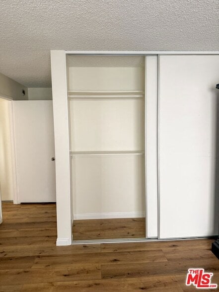 Building Photo - 8740 Tuscany Ave