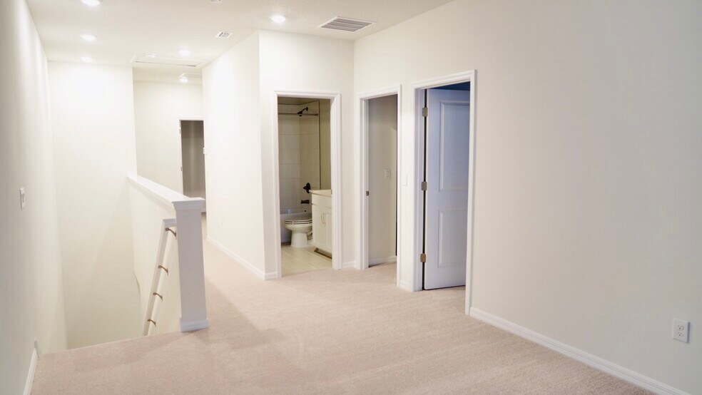 Building Photo - 17213 Balance Cv