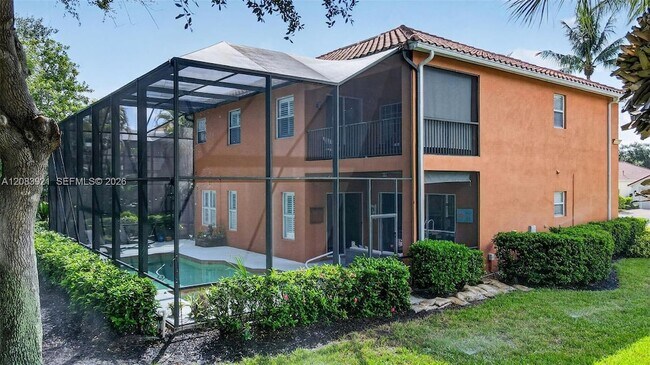 Building Photo - 9970 Rookery Cir