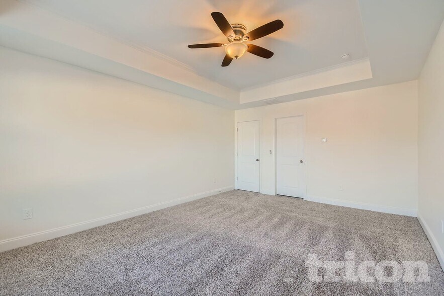 Building Photo - 533 Sprayberry Dr