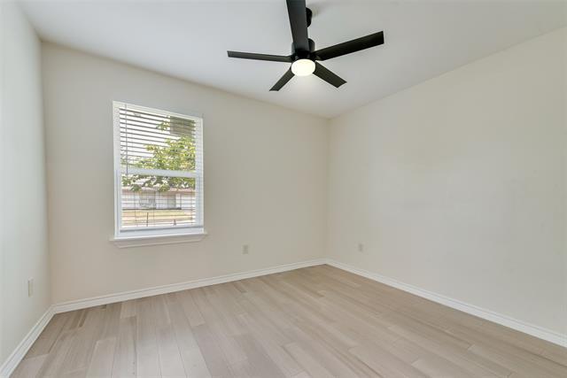 Building Photo - 3017 Shenstone Dr