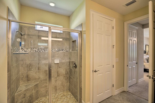 Building Photo - 3943 Ashentree Ct