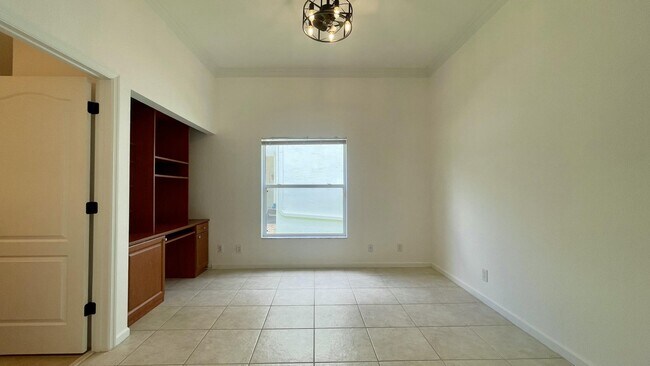 Building Photo - 110 Newberry Ln