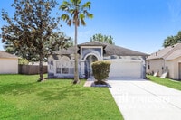 Building Photo - 906 Grand Canyon Dr