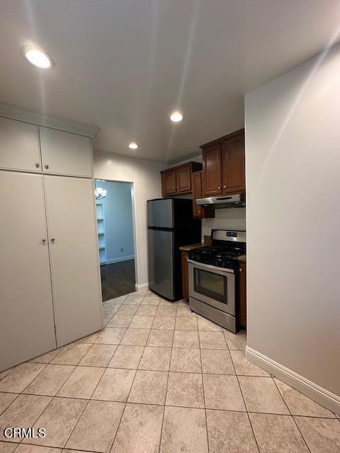 Building Photo - 5255 Via Campo St