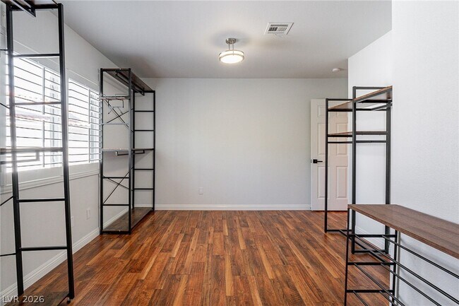 Building Photo - 2384 Denair Way