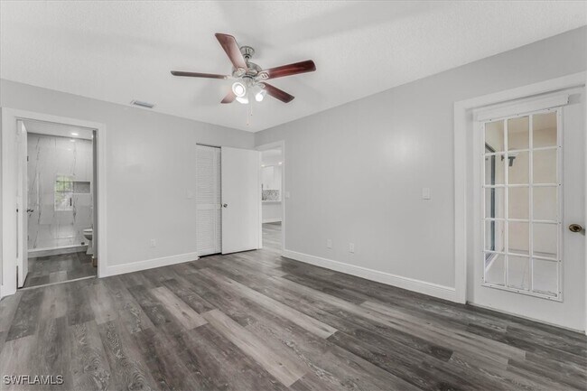 Building Photo - 5243 Treetops Dr