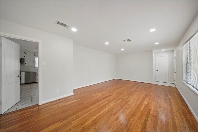 Building Photo - 10306 Eddystone Dr