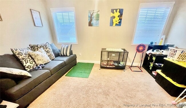 Building Photo - 937 Liberty Ln