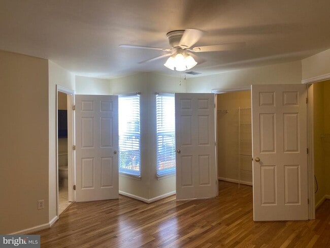 Building Photo - 7049 Rogue Forest Ln
