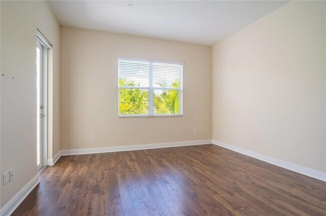 Building Photo - 12414 NW 17th Ct