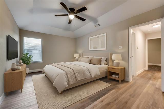 Building Photo - 548 Asbury Dr