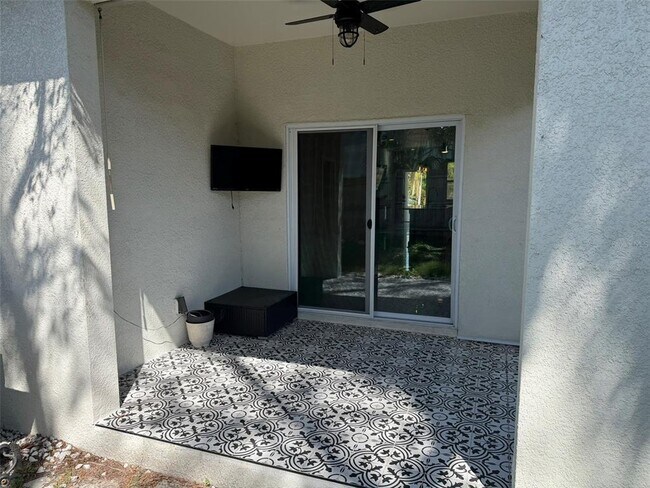 Building Photo - 1821 E Eskimo Ave