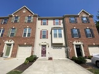 Building Photo - 302 Brenton Rd