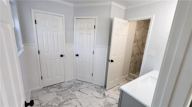 Building Photo - 2397 Verner Rd NW