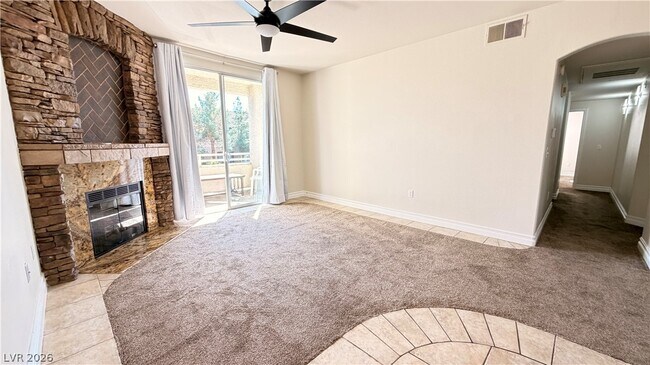 Building Photo - 75 N Valle Verde Dr