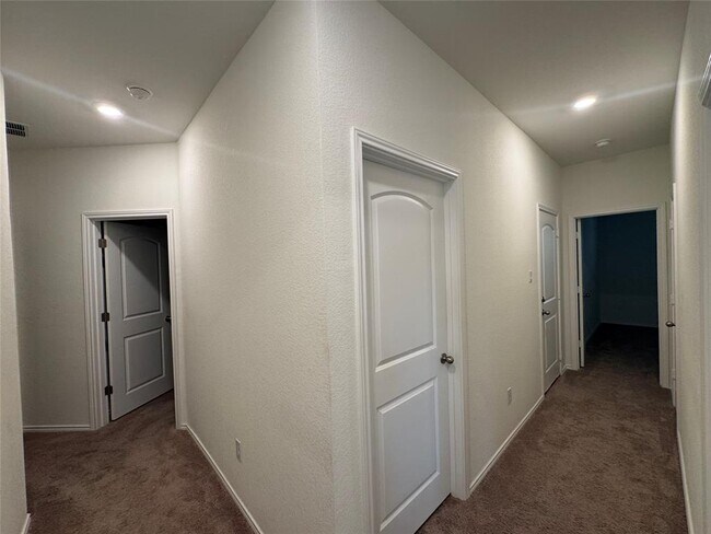 Building Photo - 4429 Venticano Pl