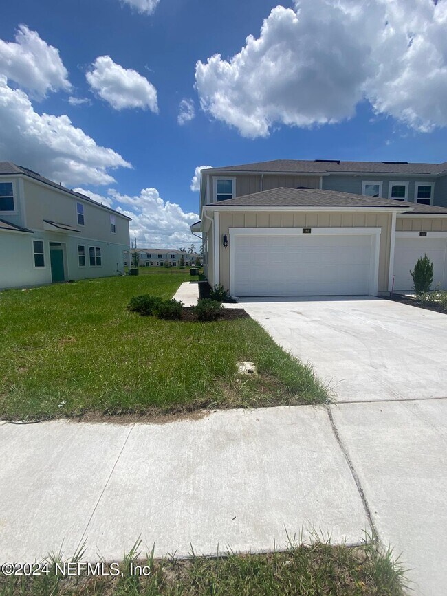 Building Photo - 161 Seaport Breeze Rd