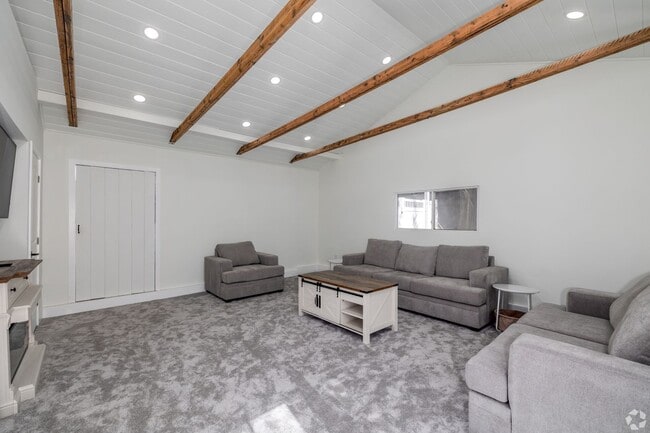 Building Photo - New Price: $6,800/month — Furnished Shadow Hills Retreat with Utilities Included & Exclusive Priv...