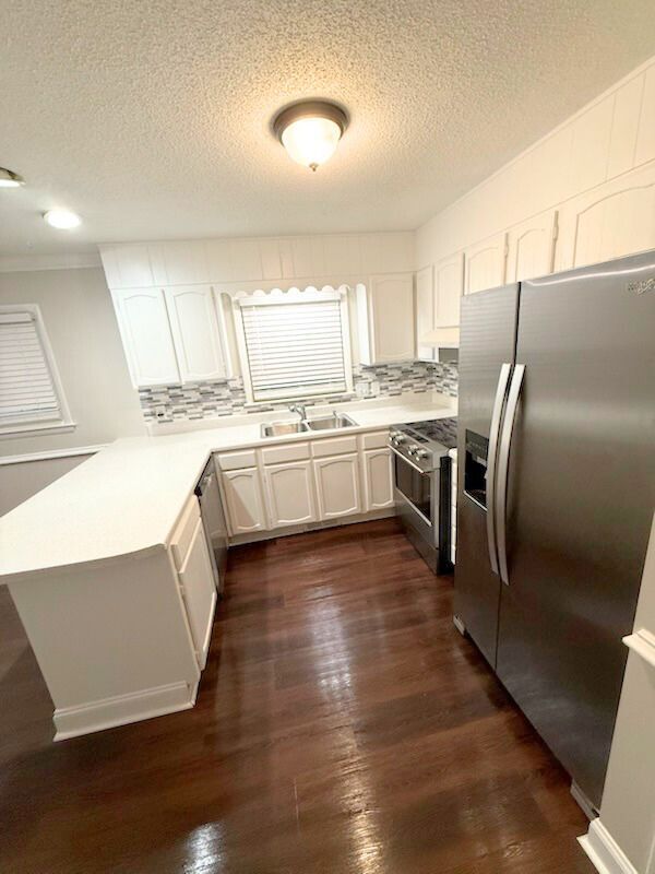 Building Photo - 103 Murchison Dr