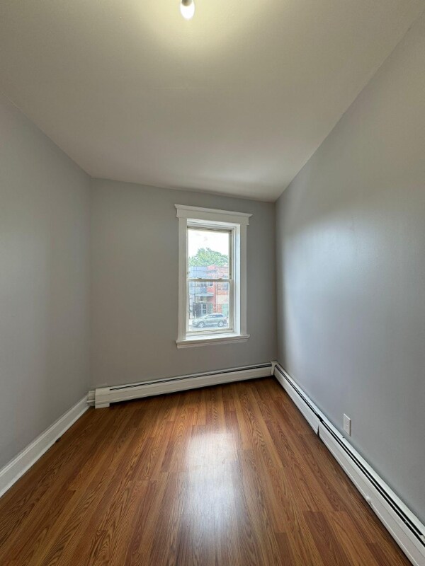Building Photo - 1591 John F. Kennedy Blvd