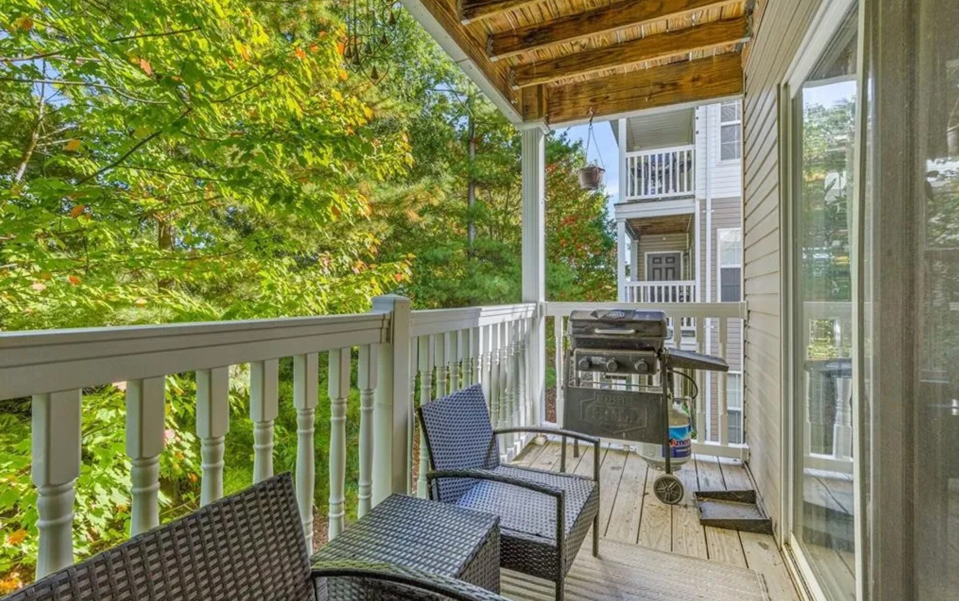 Building Photo - 9740 Bexley Station Dr