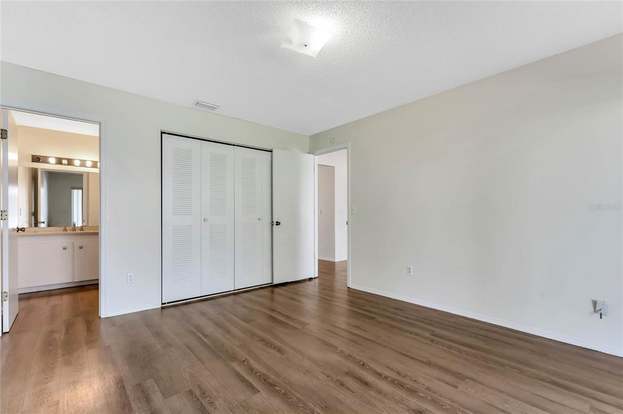 Building Photo - 1605 Tudor Ln