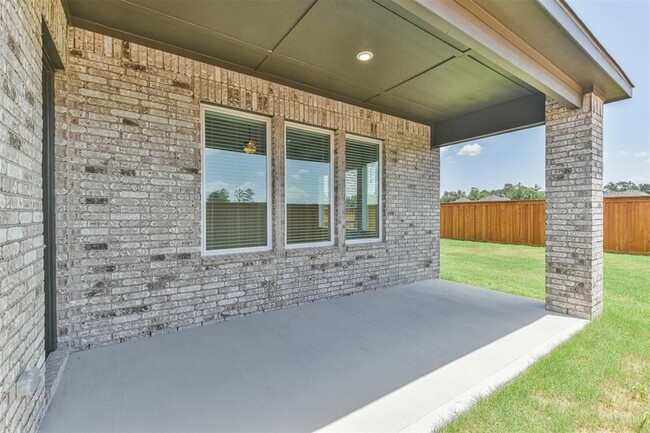 Building Photo - 7227 Stillmeadow Grv Dr