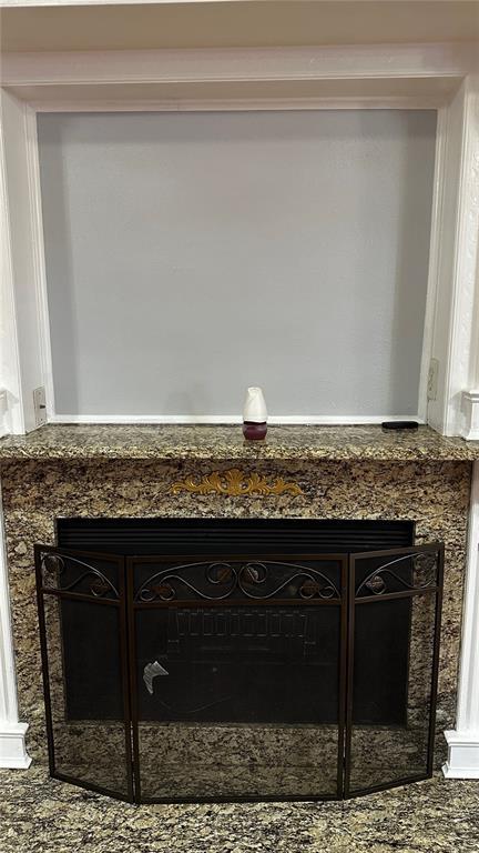 Building Photo - 2101 Good Homes Rd