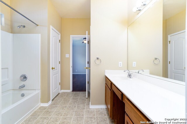 Building Photo - 7222 Painter Way