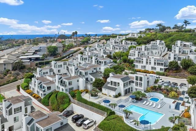 Building Photo - 307 Longden Ln