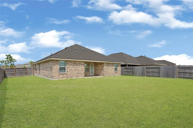 Building Photo - 22211 Senoma Rdg Dr