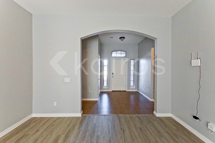 Building Photo - 12784 SE 21st Ct