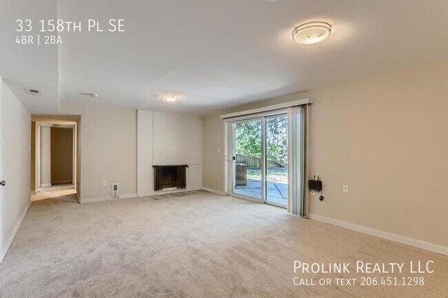 Building Photo - 33 158th Pl SE