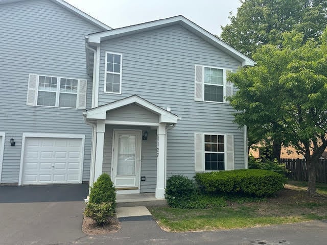 Primary Photo - 1127 Orleans Dr