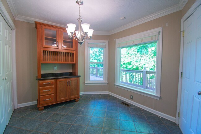 Building Photo - 4551 Rustic Haven Ct